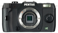 Pentax Q7 Body digital camera, Pentax Q7 Body camera, Pentax Q7 Body photo camera, Pentax Q7 Body specs, Pentax Q7 Body reviews, Pentax Q7 Body specifications, Pentax Q7 Body