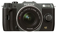 Pentax Q7 Kit photo, Pentax Q7 Kit photos, Pentax Q7 Kit picture, Pentax Q7 Kit pictures, Pentax photos, Pentax pictures, image Pentax, Pentax images