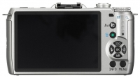 Pentax Q7 Kit digital camera, Pentax Q7 Kit camera, Pentax Q7 Kit photo camera, Pentax Q7 Kit specs, Pentax Q7 Kit reviews, Pentax Q7 Kit specifications, Pentax Q7 Kit