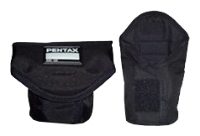Pentax S80-80 bag, Pentax S80-80 case, Pentax S80-80 camera bag, Pentax S80-80 camera case, Pentax S80-80 specs, Pentax S80-80 reviews, Pentax S80-80 specifications, Pentax S80-80
