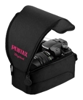 Pentax Small Nylon Case (MP50160) bag, Pentax Small Nylon Case (MP50160) case, Pentax Small Nylon Case (MP50160) camera bag, Pentax Small Nylon Case (MP50160) camera case, Pentax Small Nylon Case (MP50160) specs, Pentax Small Nylon Case (MP50160) reviews, Pentax Small Nylon Case (MP50160) specifications, Pentax Small Nylon Case (MP50160)