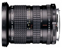 Pentax SMC 67 55-100mm f/4.5 camera lens, Pentax SMC 67 55-100mm f/4.5 lens, Pentax SMC 67 55-100mm f/4.5 lenses, Pentax SMC 67 55-100mm f/4.5 specs, Pentax SMC 67 55-100mm f/4.5 reviews, Pentax SMC 67 55-100mm f/4.5 specifications, Pentax SMC 67 55-100mm f/4.5