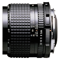Pentax SMC 67 55mm f/4.0 camera lens, Pentax SMC 67 55mm f/4.0 lens, Pentax SMC 67 55mm f/4.0 lenses, Pentax SMC 67 55mm f/4.0 specs, Pentax SMC 67 55mm f/4.0 reviews, Pentax SMC 67 55mm f/4.0 specifications, Pentax SMC 67 55mm f/4.0