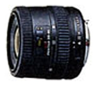 Pentax SMC A 35-80mm f/4-5 .6 (MF) camera lens, Pentax SMC A 35-80mm f/4-5 .6 (MF) lens, Pentax SMC A 35-80mm f/4-5 .6 (MF) lenses, Pentax SMC A 35-80mm f/4-5 .6 (MF) specs, Pentax SMC A 35-80mm f/4-5 .6 (MF) reviews, Pentax SMC A 35-80mm f/4-5 .6 (MF) specifications, Pentax SMC A 35-80mm f/4-5 .6 (MF)
