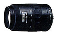 Pentax SMC A 80-200mm f/4.7-5.6 (MF) camera lens, Pentax SMC A 80-200mm f/4.7-5.6 (MF) lens, Pentax SMC A 80-200mm f/4.7-5.6 (MF) lenses, Pentax SMC A 80-200mm f/4.7-5.6 (MF) specs, Pentax SMC A 80-200mm f/4.7-5.6 (MF) reviews, Pentax SMC A 80-200mm f/4.7-5.6 (MF) specifications, Pentax SMC A 80-200mm f/4.7-5.6 (MF)