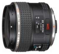 Pentax SMC D FA 645 55mm F2.8 AL (IF) SDW AW camera lens, Pentax SMC D FA 645 55mm F2.8 AL (IF) SDW AW lens, Pentax SMC D FA 645 55mm F2.8 AL (IF) SDW AW lenses, Pentax SMC D FA 645 55mm F2.8 AL (IF) SDW AW specs, Pentax SMC D FA 645 55mm F2.8 AL (IF) SDW AW reviews, Pentax SMC D FA 645 55mm F2.8 AL (IF) SDW AW specifications, Pentax SMC D FA 645 55mm F2.8 AL (IF) SDW AW