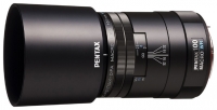 Pentax SMC D FA Macro 100mm f/2.8 WR camera lens, Pentax SMC D FA Macro 100mm f/2.8 WR lens, Pentax SMC D FA Macro 100mm f/2.8 WR lenses, Pentax SMC D FA Macro 100mm f/2.8 WR specs, Pentax SMC D FA Macro 100mm f/2.8 WR reviews, Pentax SMC D FA Macro 100mm f/2.8 WR specifications, Pentax SMC D FA Macro 100mm f/2.8 WR