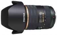 Pentax SMC DA 16-50mm f/2.8 ED AL (IF) SDM camera lens, Pentax SMC DA 16-50mm f/2.8 ED AL (IF) SDM lens, Pentax SMC DA 16-50mm f/2.8 ED AL (IF) SDM lenses, Pentax SMC DA 16-50mm f/2.8 ED AL (IF) SDM specs, Pentax SMC DA 16-50mm f/2.8 ED AL (IF) SDM reviews, Pentax SMC DA 16-50mm f/2.8 ED AL (IF) SDM specifications, Pentax SMC DA 16-50mm f/2.8 ED AL (IF) SDM