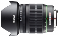 Pentax SMC DA 17-70mm f/4 AL (IF) SDM camera lens, Pentax SMC DA 17-70mm f/4 AL (IF) SDM lens, Pentax SMC DA 17-70mm f/4 AL (IF) SDM lenses, Pentax SMC DA 17-70mm f/4 AL (IF) SDM specs, Pentax SMC DA 17-70mm f/4 AL (IF) SDM reviews, Pentax SMC DA 17-70mm f/4 AL (IF) SDM specifications, Pentax SMC DA 17-70mm f/4 AL (IF) SDM