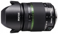 Pentax SMC DA 18-270mm f/3.5-6.3 ED SDM camera lens, Pentax SMC DA 18-270mm f/3.5-6.3 ED SDM lens, Pentax SMC DA 18-270mm f/3.5-6.3 ED SDM lenses, Pentax SMC DA 18-270mm f/3.5-6.3 ED SDM specs, Pentax SMC DA 18-270mm f/3.5-6.3 ED SDM reviews, Pentax SMC DA 18-270mm f/3.5-6.3 ED SDM specifications, Pentax SMC DA 18-270mm f/3.5-6.3 ED SDM