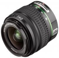 Pentax SMC DA 18-55mm f/3.5-5.6 camera lens, Pentax SMC DA 18-55mm f/3.5-5.6 lens, Pentax SMC DA 18-55mm f/3.5-5.6 lenses, Pentax SMC DA 18-55mm f/3.5-5.6 specs, Pentax SMC DA 18-55mm f/3.5-5.6 reviews, Pentax SMC DA 18-55mm f/3.5-5.6 specifications, Pentax SMC DA 18-55mm f/3.5-5.6