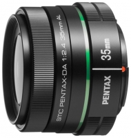 Pentax SMC DA 35mm f/2.4 AL camera lens, Pentax SMC DA 35mm f/2.4 AL lens, Pentax SMC DA 35mm f/2.4 AL lenses, Pentax SMC DA 35mm f/2.4 AL specs, Pentax SMC DA 35mm f/2.4 AL reviews, Pentax SMC DA 35mm f/2.4 AL specifications, Pentax SMC DA 35mm f/2.4 AL