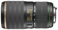 Pentax SMC DA 50-135mm f/2.8 ED (IF) SDM camera lens, Pentax SMC DA 50-135mm f/2.8 ED (IF) SDM lens, Pentax SMC DA 50-135mm f/2.8 ED (IF) SDM lenses, Pentax SMC DA 50-135mm f/2.8 ED (IF) SDM specs, Pentax SMC DA 50-135mm f/2.8 ED (IF) SDM reviews, Pentax SMC DA 50-135mm f/2.8 ED (IF) SDM specifications, Pentax SMC DA 50-135mm f/2.8 ED (IF) SDM