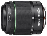 Pentax SMC DA 50-200mm f/4-5 .6 ED WR camera lens, Pentax SMC DA 50-200mm f/4-5 .6 ED WR lens, Pentax SMC DA 50-200mm f/4-5 .6 ED WR lenses, Pentax SMC DA 50-200mm f/4-5 .6 ED WR specs, Pentax SMC DA 50-200mm f/4-5 .6 ED WR reviews, Pentax SMC DA 50-200mm f/4-5 .6 ED WR specifications, Pentax SMC DA 50-200mm f/4-5 .6 ED WR