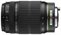 Pentax SMC DA 55-300mm f/4.0-5.8ED camera lens, Pentax SMC DA 55-300mm f/4.0-5.8ED lens, Pentax SMC DA 55-300mm f/4.0-5.8ED lenses, Pentax SMC DA 55-300mm f/4.0-5.8ED specs, Pentax SMC DA 55-300mm f/4.0-5.8ED reviews, Pentax SMC DA 55-300mm f/4.0-5.8ED specifications, Pentax SMC DA 55-300mm f/4.0-5.8ED