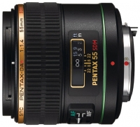 Pentax SMC DA* 55mm f1.4 SDM camera lens, Pentax SMC DA* 55mm f1.4 SDM lens, Pentax SMC DA* 55mm f1.4 SDM lenses, Pentax SMC DA* 55mm f1.4 SDM specs, Pentax SMC DA* 55mm f1.4 SDM reviews, Pentax SMC DA* 55mm f1.4 SDM specifications, Pentax SMC DA* 55mm f1.4 SDM