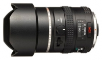 Pentax SMC DA 645 25mm f/4 AL (IF) SDM AW camera lens, Pentax SMC DA 645 25mm f/4 AL (IF) SDM AW lens, Pentax SMC DA 645 25mm f/4 AL (IF) SDM AW lenses, Pentax SMC DA 645 25mm f/4 AL (IF) SDM AW specs, Pentax SMC DA 645 25mm f/4 AL (IF) SDM AW reviews, Pentax SMC DA 645 25mm f/4 AL (IF) SDM AW specifications, Pentax SMC DA 645 25mm f/4 AL (IF) SDM AW