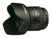 Pentax SMC FA 24-90mm f/3.5-4.5 AL (IF) camera lens, Pentax SMC FA 24-90mm f/3.5-4.5 AL (IF) lens, Pentax SMC FA 24-90mm f/3.5-4.5 AL (IF) lenses, Pentax SMC FA 24-90mm f/3.5-4.5 AL (IF) specs, Pentax SMC FA 24-90mm f/3.5-4.5 AL (IF) reviews, Pentax SMC FA 24-90mm f/3.5-4.5 AL (IF) specifications, Pentax SMC FA 24-90mm f/3.5-4.5 AL (IF)