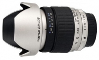 Pentax SMC FA 28-105mm f/3.2-4.5 AL (IF) camera lens, Pentax SMC FA 28-105mm f/3.2-4.5 AL (IF) lens, Pentax SMC FA 28-105mm f/3.2-4.5 AL (IF) lenses, Pentax SMC FA 28-105mm f/3.2-4.5 AL (IF) specs, Pentax SMC FA 28-105mm f/3.2-4.5 AL (IF) reviews, Pentax SMC FA 28-105mm f/3.2-4.5 AL (IF) specifications, Pentax SMC FA 28-105mm f/3.2-4.5 AL (IF)