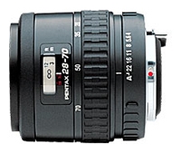 Pentax SMC FA 28-70mm f/4.0 AL camera lens, Pentax SMC FA 28-70mm f/4.0 AL lens, Pentax SMC FA 28-70mm f/4.0 AL lenses, Pentax SMC FA 28-70mm f/4.0 AL specs, Pentax SMC FA 28-70mm f/4.0 AL reviews, Pentax SMC FA 28-70mm f/4.0 AL specifications, Pentax SMC FA 28-70mm f/4.0 AL