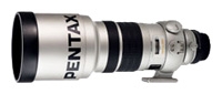 Pentax SMC FA 300mm f/2.8 ED (IF) camera lens, Pentax SMC FA 300mm f/2.8 ED (IF) lens, Pentax SMC FA 300mm f/2.8 ED (IF) lenses, Pentax SMC FA 300mm f/2.8 ED (IF) specs, Pentax SMC FA 300mm f/2.8 ED (IF) reviews, Pentax SMC FA 300mm f/2.8 ED (IF) specifications, Pentax SMC FA 300mm f/2.8 ED (IF)