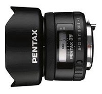 Pentax SMC FA 35mm f/2.0 AL camera lens, Pentax SMC FA 35mm f/2.0 AL lens, Pentax SMC FA 35mm f/2.0 AL lenses, Pentax SMC FA 35mm f/2.0 AL specs, Pentax SMC FA 35mm f/2.0 AL reviews, Pentax SMC FA 35mm f/2.0 AL specifications, Pentax SMC FA 35mm f/2.0 AL