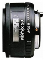 Pentax SMC FA 50mm f/1.7 camera lens, Pentax SMC FA 50mm f/1.7 lens, Pentax SMC FA 50mm f/1.7 lenses, Pentax SMC FA 50mm f/1.7 specs, Pentax SMC FA 50mm f/1.7 reviews, Pentax SMC FA 50mm f/1.7 specifications, Pentax SMC FA 50mm f/1.7