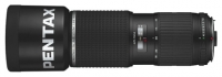 Pentax SMC FA 645 300mm f/5.6 ED (IF) camera lens, Pentax SMC FA 645 300mm f/5.6 ED (IF) lens, Pentax SMC FA 645 300mm f/5.6 ED (IF) lenses, Pentax SMC FA 645 300mm f/5.6 ED (IF) specs, Pentax SMC FA 645 300mm f/5.6 ED (IF) reviews, Pentax SMC FA 645 300mm f/5.6 ED (IF) specifications, Pentax SMC FA 645 300mm f/5.6 ED (IF)