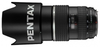 Pentax SMC FA 645 80-160mm f/4.5 camera lens, Pentax SMC FA 645 80-160mm f/4.5 lens, Pentax SMC FA 645 80-160mm f/4.5 lenses, Pentax SMC FA 645 80-160mm f/4.5 specs, Pentax SMC FA 645 80-160mm f/4.5 reviews, Pentax SMC FA 645 80-160mm f/4.5 specifications, Pentax SMC FA 645 80-160mm f/4.5
