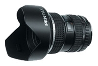 Pentax SMC FA 645 Zoom 55-110mm f/5.6 camera lens, Pentax SMC FA 645 Zoom 55-110mm f/5.6 lens, Pentax SMC FA 645 Zoom 55-110mm f/5.6 lenses, Pentax SMC FA 645 Zoom 55-110mm f/5.6 specs, Pentax SMC FA 645 Zoom 55-110mm f/5.6 reviews, Pentax SMC FA 645 Zoom 55-110mm f/5.6 specifications, Pentax SMC FA 645 Zoom 55-110mm f/5.6
