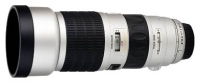 Pentax SMC FA 80-200mm f/2.8 ED (IF) camera lens, Pentax SMC FA 80-200mm f/2.8 ED (IF) lens, Pentax SMC FA 80-200mm f/2.8 ED (IF) lenses, Pentax SMC FA 80-200mm f/2.8 ED (IF) specs, Pentax SMC FA 80-200mm f/2.8 ED (IF) reviews, Pentax SMC FA 80-200mm f/2.8 ED (IF) specifications, Pentax SMC FA 80-200mm f/2.8 ED (IF)