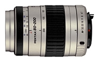 Pentax SMC FA 80-200mm f/4.7-5.6 camera lens, Pentax SMC FA 80-200mm f/4.7-5.6 lens, Pentax SMC FA 80-200mm f/4.7-5.6 lenses, Pentax SMC FA 80-200mm f/4.7-5.6 specs, Pentax SMC FA 80-200mm f/4.7-5.6 reviews, Pentax SMC FA 80-200mm f/4.7-5.6 specifications, Pentax SMC FA 80-200mm f/4.7-5.6