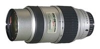 Pentax SMC FA 80-320mm f/4.5-5.6 camera lens, Pentax SMC FA 80-320mm f/4.5-5.6 lens, Pentax SMC FA 80-320mm f/4.5-5.6 lenses, Pentax SMC FA 80-320mm f/4.5-5.6 specs, Pentax SMC FA 80-320mm f/4.5-5.6 reviews, Pentax SMC FA 80-320mm f/4.5-5.6 specifications, Pentax SMC FA 80-320mm f/4.5-5.6