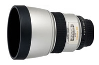 Pentax SMC FA 85mm f/1.4 (IF) camera lens, Pentax SMC FA 85mm f/1.4 (IF) lens, Pentax SMC FA 85mm f/1.4 (IF) lenses, Pentax SMC FA 85mm f/1.4 (IF) specs, Pentax SMC FA 85mm f/1.4 (IF) reviews, Pentax SMC FA 85mm f/1.4 (IF) specifications, Pentax SMC FA 85mm f/1.4 (IF)