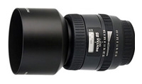 Pentax SMC FA 85mm f/2.8 SOFT camera lens, Pentax SMC FA 85mm f/2.8 SOFT lens, Pentax SMC FA 85mm f/2.8 SOFT lenses, Pentax SMC FA 85mm f/2.8 SOFT specs, Pentax SMC FA 85mm f/2.8 SOFT reviews, Pentax SMC FA 85mm f/2.8 SOFT specifications, Pentax SMC FA 85mm f/2.8 SOFT
