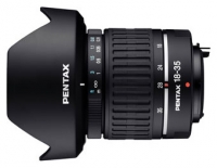 Pentax SMC FA J 18-35mm f/4-5 .6 AL camera lens, Pentax SMC FA J 18-35mm f/4-5 .6 AL lens, Pentax SMC FA J 18-35mm f/4-5 .6 AL lenses, Pentax SMC FA J 18-35mm f/4-5 .6 AL specs, Pentax SMC FA J 18-35mm f/4-5 .6 AL reviews, Pentax SMC FA J 18-35mm f/4-5 .6 AL specifications, Pentax SMC FA J 18-35mm f/4-5 .6 AL