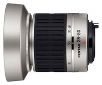 Pentax SMC FA J 28-80mm f/3.5-5.6 AL camera lens, Pentax SMC FA J 28-80mm f/3.5-5.6 AL lens, Pentax SMC FA J 28-80mm f/3.5-5.6 AL lenses, Pentax SMC FA J 28-80mm f/3.5-5.6 AL specs, Pentax SMC FA J 28-80mm f/3.5-5.6 AL reviews, Pentax SMC FA J 28-80mm f/3.5-5.6 AL specifications, Pentax SMC FA J 28-80mm f/3.5-5.6 AL