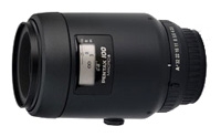 Pentax SMC FA Macro 100mm f/2.8 camera lens, Pentax SMC FA Macro 100mm f/2.8 lens, Pentax SMC FA Macro 100mm f/2.8 lenses, Pentax SMC FA Macro 100mm f/2.8 specs, Pentax SMC FA Macro 100mm f/2.8 reviews, Pentax SMC FA Macro 100mm f/2.8 specifications, Pentax SMC FA Macro 100mm f/2.8