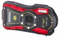 Pentax WG-10 digital camera, Pentax WG-10 camera, Pentax WG-10 photo camera, Pentax WG-10 specs, Pentax WG-10 reviews, Pentax WG-10 specifications, Pentax WG-10