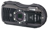 Pentax WG-3 digital camera, Pentax WG-3 camera, Pentax WG-3 photo camera, Pentax WG-3 specs, Pentax WG-3 reviews, Pentax WG-3 specifications, Pentax WG-3