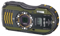 Pentax WG-3 GPS digital camera, Pentax WG-3 GPS camera, Pentax WG-3 GPS photo camera, Pentax WG-3 GPS specs, Pentax WG-3 GPS reviews, Pentax WG-3 GPS specifications, Pentax WG-3 GPS