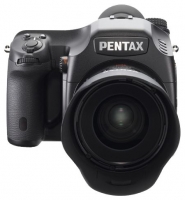 Pentax The Pentax 645D Kit photo, Pentax The Pentax 645D Kit photos, Pentax The Pentax 645D Kit picture, Pentax The Pentax 645D Kit pictures, Pentax photos, Pentax pictures, image Pentax, Pentax images
