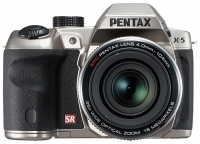 Pentax X-5 digital camera, Pentax X-5 camera, Pentax X-5 photo camera, Pentax X-5 specs, Pentax X-5 reviews, Pentax X-5 specifications, Pentax X-5
