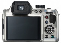 Pentax X-5 digital camera, Pentax X-5 camera, Pentax X-5 photo camera, Pentax X-5 specs, Pentax X-5 reviews, Pentax X-5 specifications, Pentax X-5
