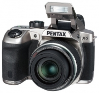 Pentax X-5 photo, Pentax X-5 photos, Pentax X-5 picture, Pentax X-5 pictures, Pentax photos, Pentax pictures, image Pentax, Pentax images
