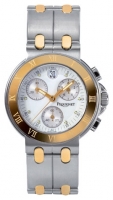 Pequignet 1326418 watch, watch Pequignet 1326418, Pequignet 1326418 price, Pequignet 1326418 specs, Pequignet 1326418 reviews, Pequignet 1326418 specifications, Pequignet 1326418