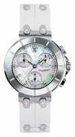 Pequignet 1328509/31-1 watch, watch Pequignet 1328509/31-1, Pequignet 1328509/31-1 price, Pequignet 1328509/31-1 specs, Pequignet 1328509/31-1 reviews, Pequignet 1328509/31-1 specifications, Pequignet 1328509/31-1