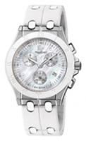 Pequignet 1330503/31 watch, watch Pequignet 1330503/31, Pequignet 1330503/31 price, Pequignet 1330503/31 specs, Pequignet 1330503/31 reviews, Pequignet 1330503/31 specifications, Pequignet 1330503/31