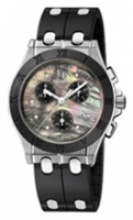 Pequignet 1330543/30 watch, watch Pequignet 1330543/30, Pequignet 1330543/30 price, Pequignet 1330543/30 specs, Pequignet 1330543/30 reviews, Pequignet 1330543/30 specifications, Pequignet 1330543/30