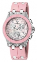 Pequignet 1330583/32 watch, watch Pequignet 1330583/32, Pequignet 1330583/32 price, Pequignet 1330583/32 specs, Pequignet 1330583/32 reviews, Pequignet 1330583/32 specifications, Pequignet 1330583/32